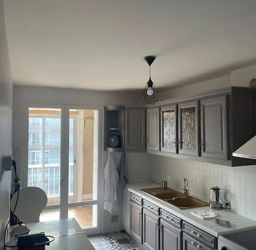 Champs Bernard * 鲁埃格自由城